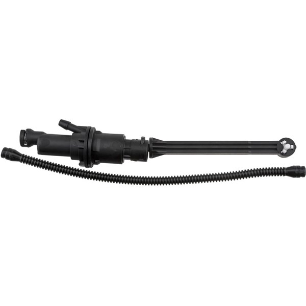 Huvudcylinder, koppling Nty NSP-PE-003 NTY Huvudcylinder, koppling Nty NSP-PE-003 NTY