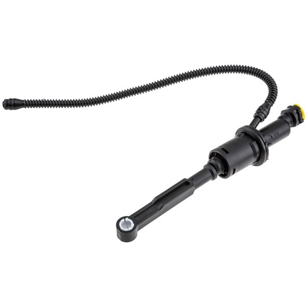 Huvudcylinder, koppling Nty NSP-PE-008 NTY