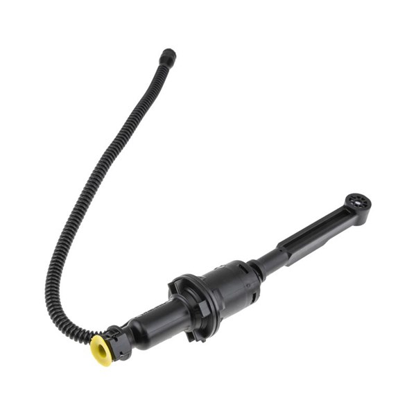 Huvudcylinder, koppling Nty NSP-PE-008 NTY Huvudcylinder, koppling Nty NSP-PE-008 NTY
