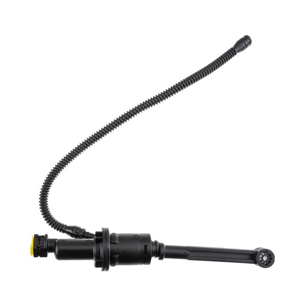 Huvudcylinder, koppling Nty NSP-PE-008 NTY Huvudcylinder, koppling Nty NSP-PE-008 NTY