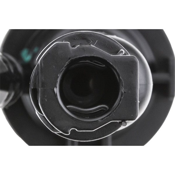 Huvudcylinder, koppling Nty NSP-PE-008 NTY Huvudcylinder, koppling Nty NSP-PE-008 NTY