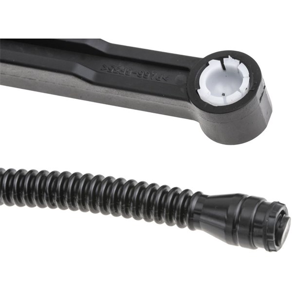 Huvudcylinder, koppling Nty NSP-PE-008 NTY Huvudcylinder, koppling Nty NSP-PE-008 NTY