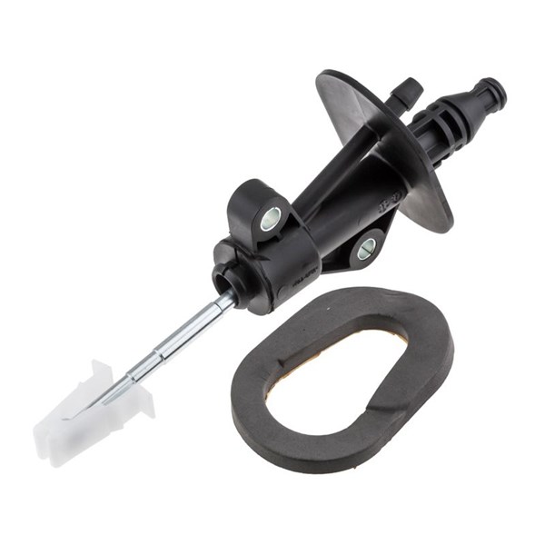 Huvudcylinder, koppling Nty NSP-PL-012 NTY