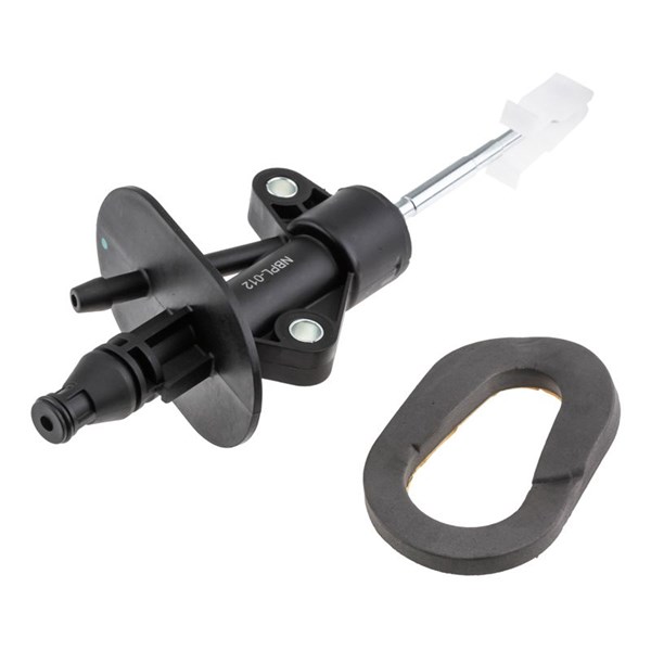 Huvudcylinder, koppling Nty NSP-PL-012 NTY Huvudcylinder, koppling Nty NSP-PL-012 NTY
