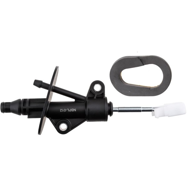 Huvudcylinder, koppling Nty NSP-PL-012 NTY Huvudcylinder, koppling Nty NSP-PL-012 NTY