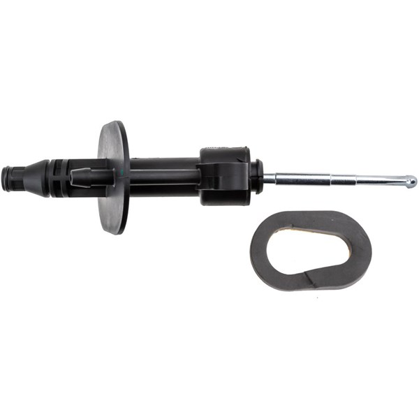 Huvudcylinder, koppling Nty NSP-PL-012 NTY Huvudcylinder, koppling Nty NSP-PL-012 NTY