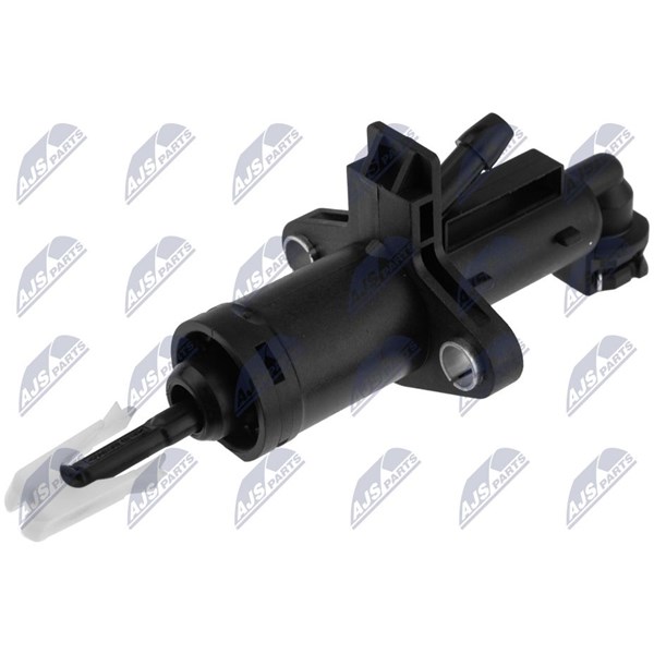 Huvudcylinder, koppling Nty NSP-VW-010 NTY