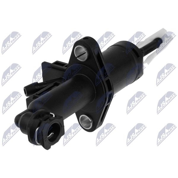 Huvudcylinder, koppling Nty NSP-VW-010 NTY