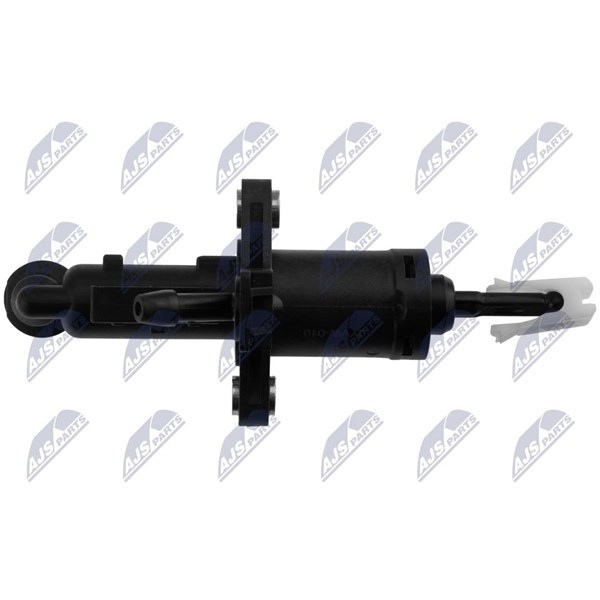 Huvudcylinder, koppling Nty NSP-VW-010 NTY