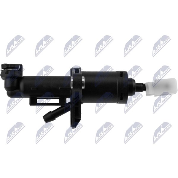 Huvudcylinder, koppling Nty NSP-VW-010 NTY