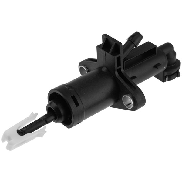 Huvudcylinder, koppling Nty NSP-VW-010 NTY