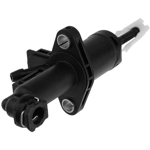Huvudcylinder, koppling Nty NSP-VW-010 NTY Huvudcylinder, koppling Nty NSP-VW-010 NTY