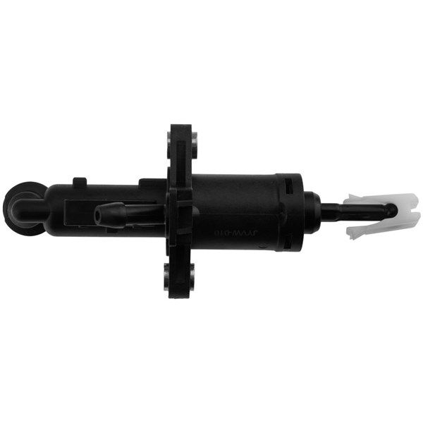 Huvudcylinder, koppling Nty NSP-VW-010 NTY Huvudcylinder, koppling Nty NSP-VW-010 NTY