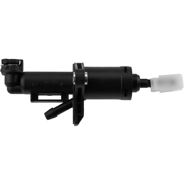 Huvudcylinder, koppling Nty NSP-VW-010 NTY Huvudcylinder, koppling Nty NSP-VW-010 NTY