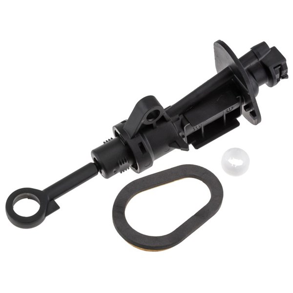 Huvudcylinder, koppling Nty NSP-VW-011 NTY