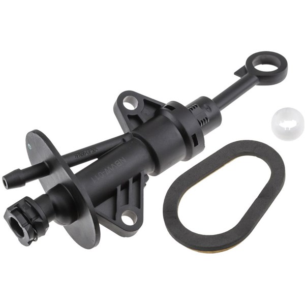 Huvudcylinder, koppling Nty NSP-VW-011 NTY