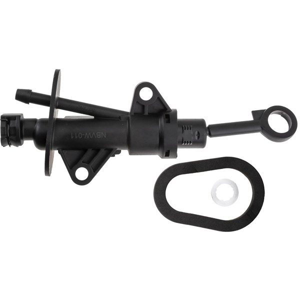 Huvudcylinder, koppling Nty NSP-VW-011 NTY