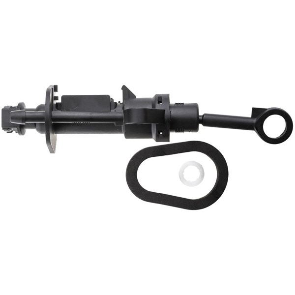 Huvudcylinder, koppling Nty NSP-VW-011 NTY