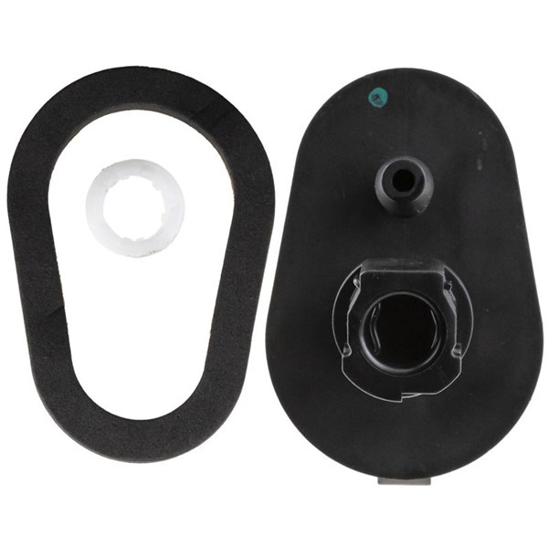Huvudcylinder, koppling Nty NSP-VW-011 NTY