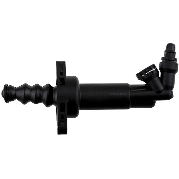 Slavcylinder, koppling Nty NSW-VW-013 NTY