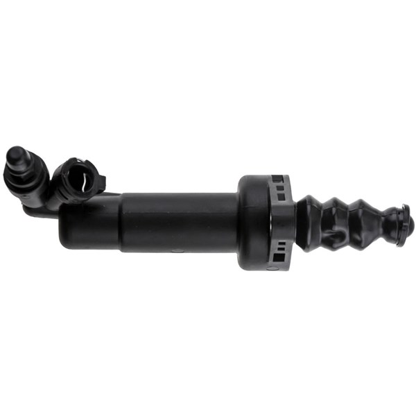Slavcylinder, koppling Nty NSW-VW-013 NTY Slavcylinder, koppling Nty NSW-VW-013 NTY