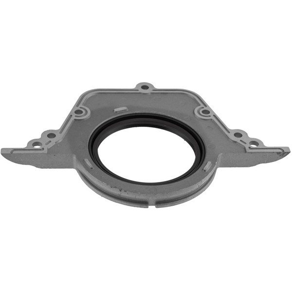 Oljepackningsring, vevaxel, på växellådssidan Nty NUP-NS-037 NTY Oljepackningsring, vevaxel, på växellådssidan Nty NUP-NS-037 NTY