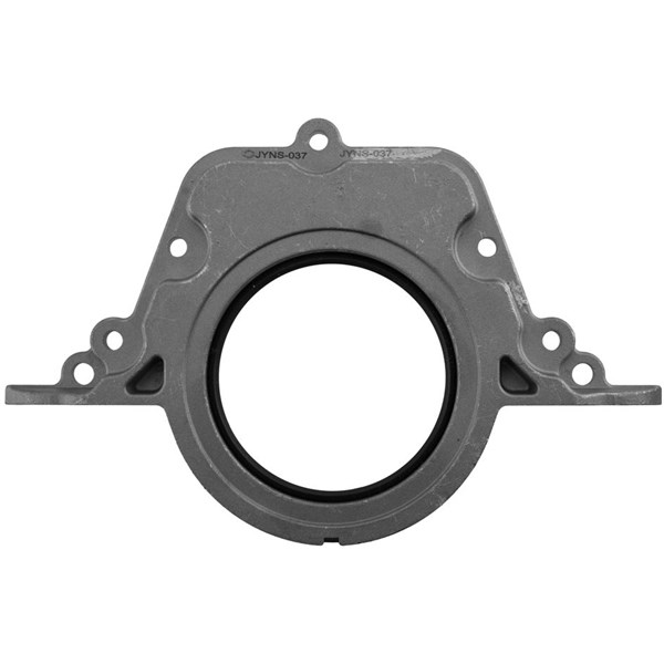 Oljepackningsring, vevaxel, på växellådssidan Nty NUP-NS-037 NTY Oljepackningsring, vevaxel, på växellådssidan Nty NUP-NS-037 NTY