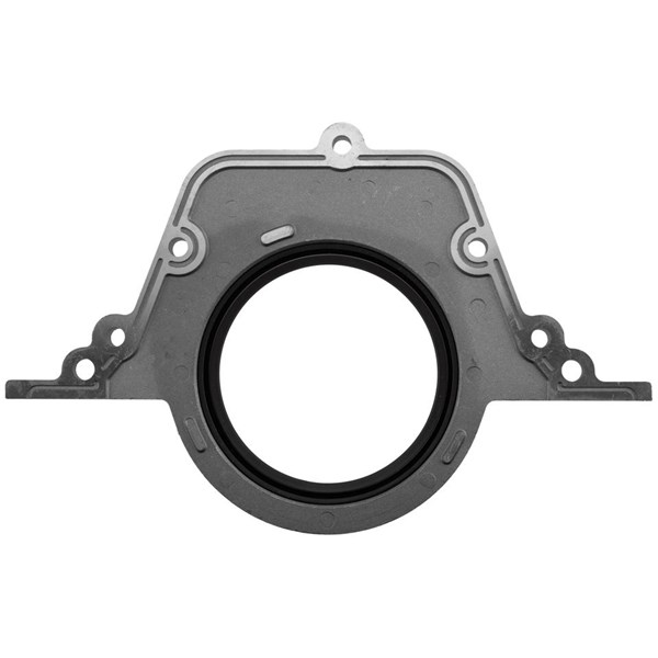 Oljepackningsring, vevaxel, på växellådssidan Nty NUP-NS-037 NTY Oljepackningsring, vevaxel, på växellådssidan Nty NUP-NS-037 NTY