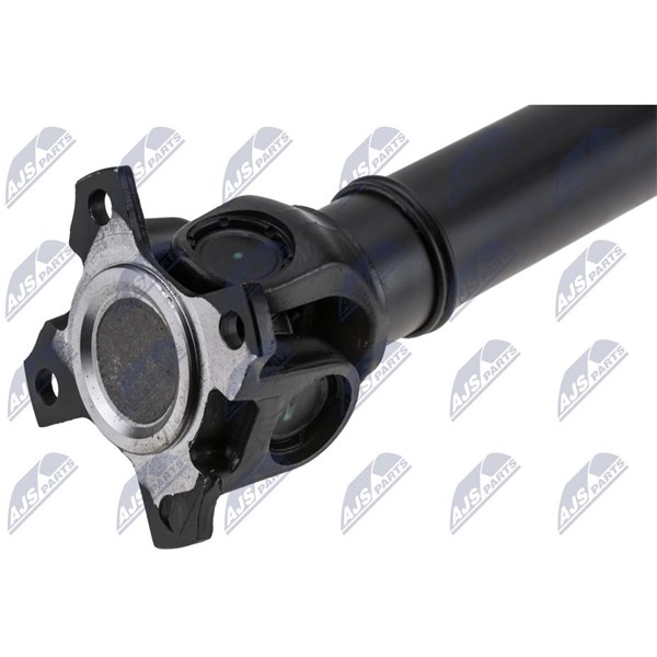 Kardan, Fram Nty NWN-BM-069 NTY
