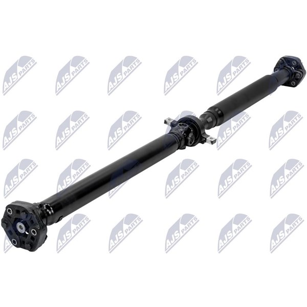 Kardan Nty NWN-HY-005 NTY