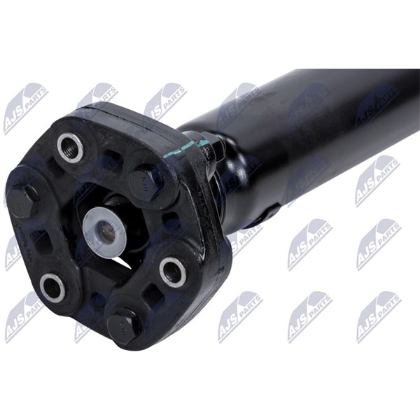 Kardan Nty NWN-HY-005 NTY Kardan Nty NWN-HY-005 NTY