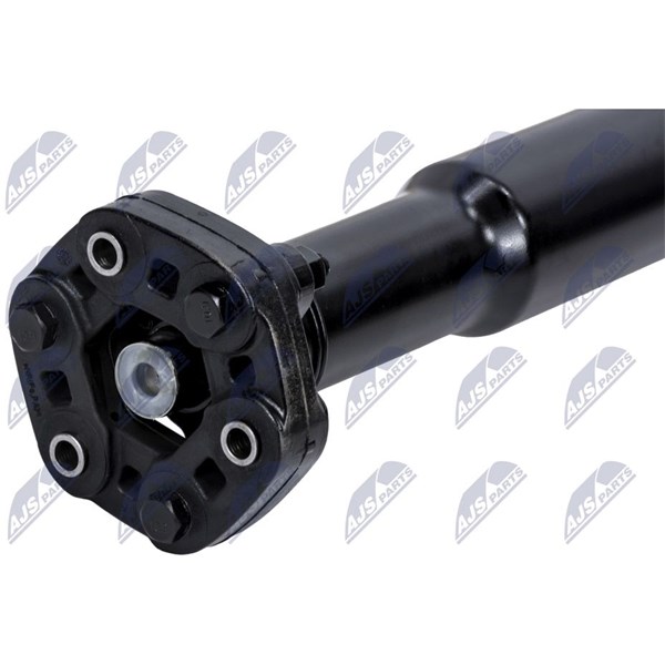 Kardan Nty NWN-HY-005 NTY Kardan Nty NWN-HY-005 NTY