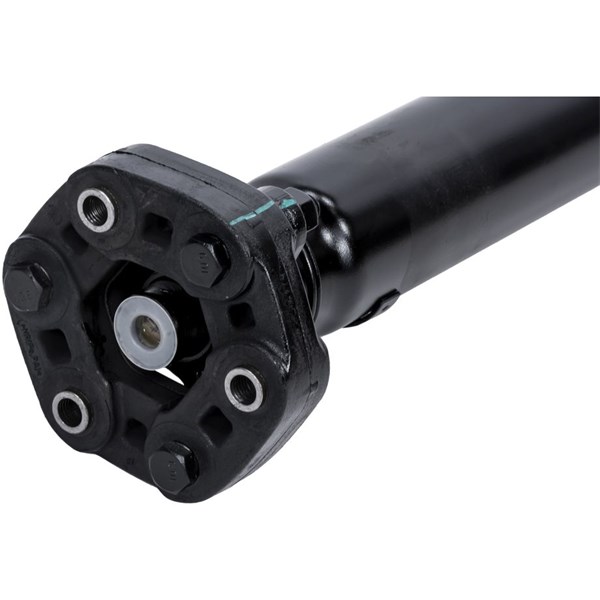 Kardan Nty NWN-HY-005 NTY