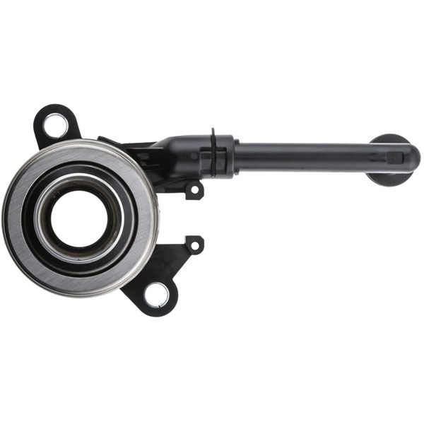Urtrampningsmekanism, koppling Nty NWS-RE-010 NTY