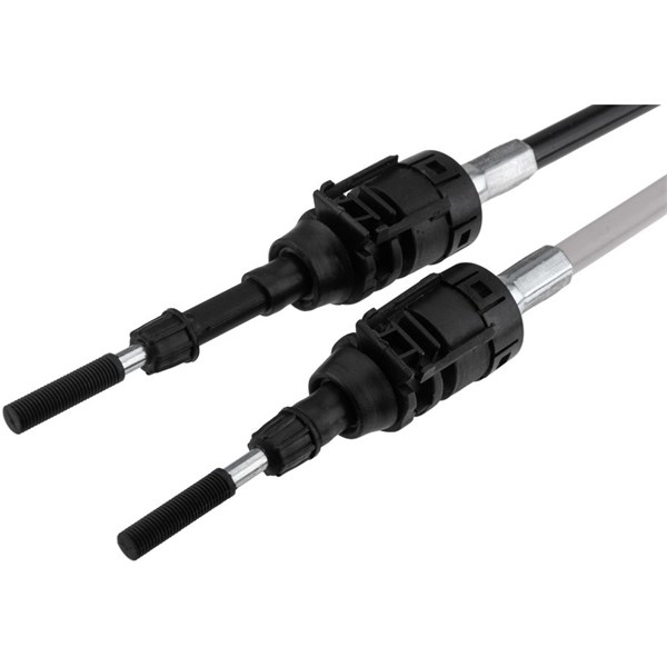 Vajer, manuell transmission Nty NXX-ME-001 NTY
