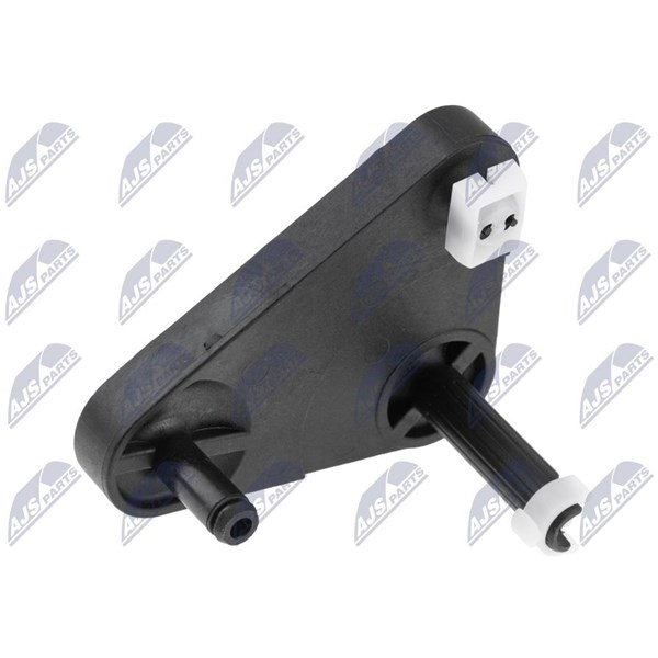 Reparationssats, växelhävarm Nty NXX-VW-019 NTY