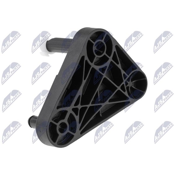 Reparationssats, växelhävarm Nty NXX-VW-019 NTY