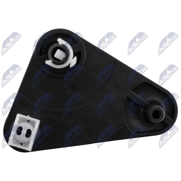 Reparationssats, växelhävarm Nty NXX-VW-019 NTY