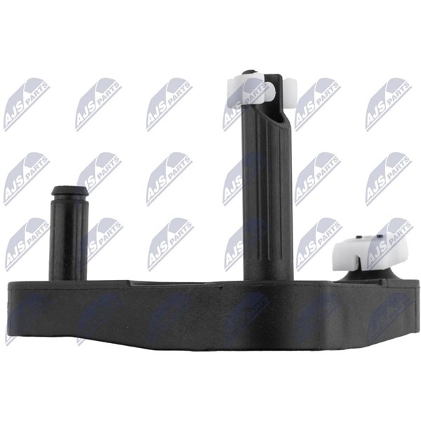 Reparationssats, växelhävarm Nty NXX-VW-019 NTY Reparationssats, växelhävarm Nty NXX-VW-019 NTY