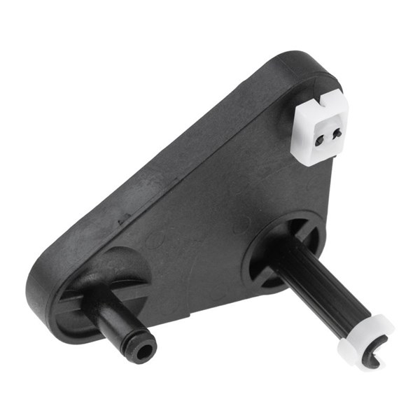 Reparationssats, växelhävarm Nty NXX-VW-019 NTY