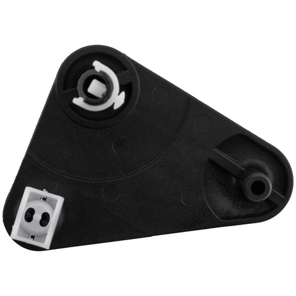 Reparationssats, växelhävarm Nty NXX-VW-019 NTY Reparationssats, växelhävarm Nty NXX-VW-019 NTY