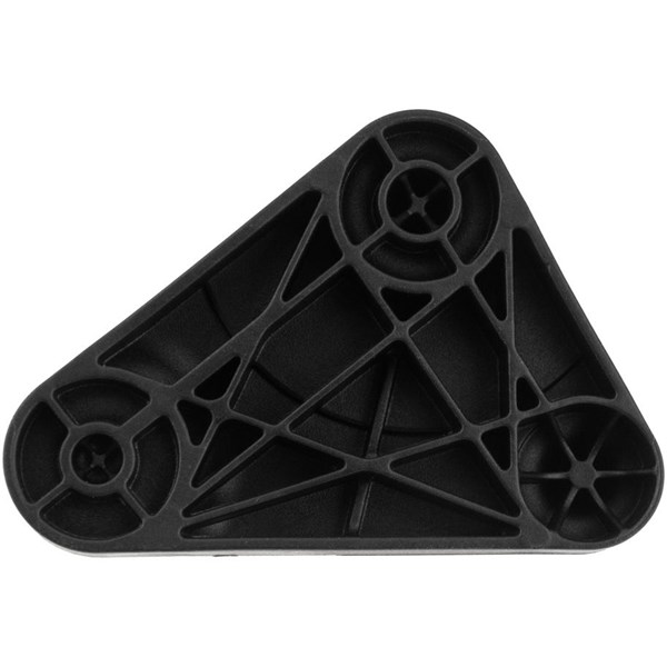 Reparationssats, växelhävarm Nty NXX-VW-019 NTY