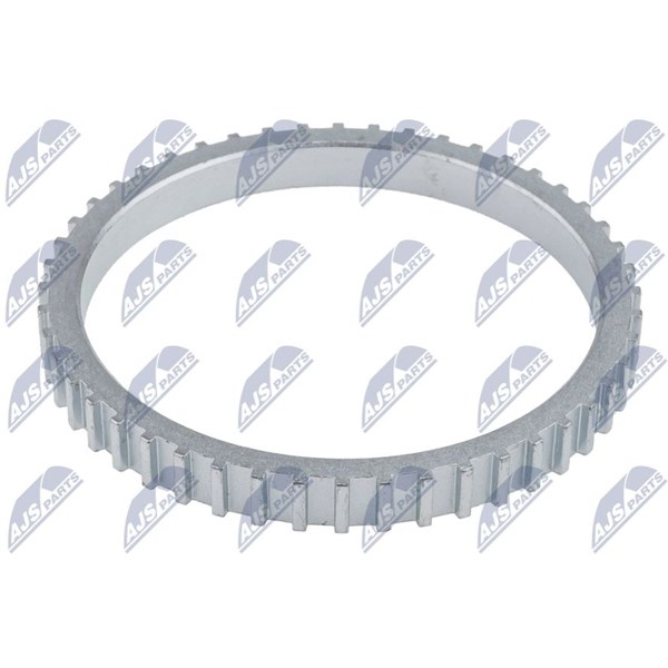 Sensorring, ABS, framaxel vänster Nty NZA-CT-005 NTY