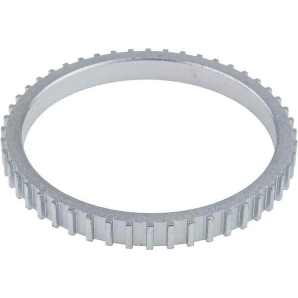 Sensorring, ABS, framaxel vänster Nty NZA-CT-005 NTY