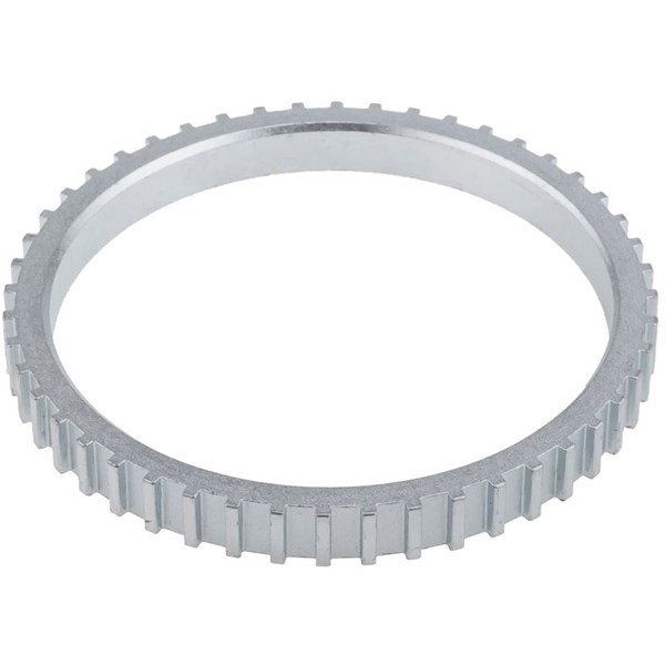 Sensorring, ABS, framaxel vänster Nty NZA-CT-005 NTY
