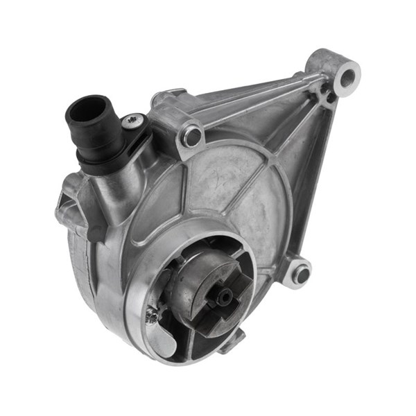 Vakuumpump, bromssystem Nty PVP-BM-002 NTY