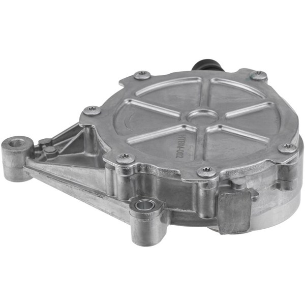 Vakuumpump, bromssystem Nty PVP-BM-002 NTY Vakuumpump, bromssystem Nty PVP-BM-002 NTY
