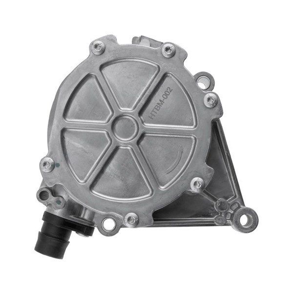 Vakuumpump, bromssystem Nty PVP-BM-002 NTY Vakuumpump, bromssystem Nty PVP-BM-002 NTY