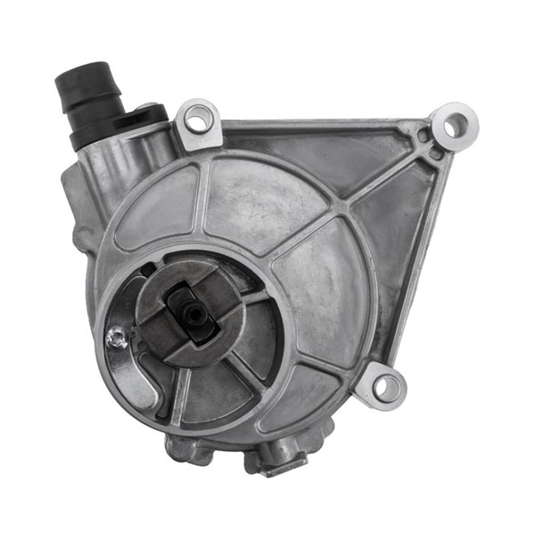 Vakuumpump, bromssystem Nty PVP-BM-002 NTY Vakuumpump, bromssystem Nty PVP-BM-002 NTY