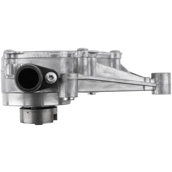 Vakuumpump, bromssystem Nty PVP-BM-002 NTY Vakuumpump, bromssystem Nty PVP-BM-002 NTY